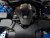 Maserati Ghibli 3.0S Q4 F Tributo, 2021