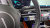 Hyundai Tucson Gasoline 1.6 Turbo 2WD, 2025