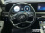 Hyundai Palisade Diesel 2.2 4WD, 2023