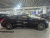 Mercedes-Benz CLE-Class CLE200 Coupe, 2025