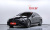 Mercedes-Benz CLS-Class CLS450 4MATIC, 2022