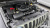 Jeep Wrangler 2.0 Rubicon 4Door, 2023