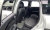 Mini Countryman Classic, 2023