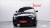 Maserati Levante 3.0 AWD Modena, 2021