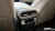 Genesis GV80 2.5T Gasoline 2WD, 2024