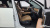 Hyundai Santafe Gasoline 2.5T 4WD, 2024