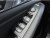 BMW X7 xDrive 40i M Sport 6STR, 2025