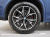 BMW X4 xDrive20i M Sports Pro, 2023