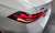BMW 5-Series 530i xDrive M Sport, 2025