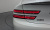 Genesis G80 Gasoline 2.5 Turbo AWD, 2023