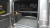 Mercedes-Benz G-Class G450d, 2025