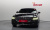 Genesis G80 Gasoline 2.5 Turbo AWD, 2023