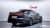 Kia Stinger 2.5 Platinum, 2023