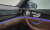 Mercedes-Benz E-Class E450 4MATIC Exclusive, 2022