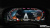 BMW X4 xDrive20i xLine, 2023
