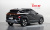 Hyundai Kona Gasoline 1.6 Turbo 4WD, 2025