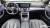 Mercedes-Benz CLS-Class CLS450 4MATIC, 2022