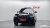 BMW X5 xDrive 40i M Sport, 2021
