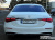 Mercedes-Benz S-Class S500L 4MATIC, 2022