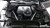 BMW 5-Series 520i M Sport, 2024