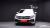 Volkswagen Touareg 3.0 TDI Prestige, 2024
