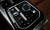 BMW 7-Series 740i sDrive M Sport, 2024