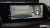 Hyundai Palisade Diesel 2.2 2WD, 2023
