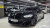 BMW 8-Series M850i xDrive Gran Coupe, 2023