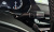 Genesis G80 Gasoline 2.5 Turbo 2WD, 2022