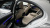Mercedes-Benz E-Class E200 Avantgarde, 2025