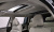 Hyundai Santafe Gasoline 2.5T 4WD, 2024