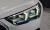 BMW X2 (F39) xDrive20i M Sport, 2025