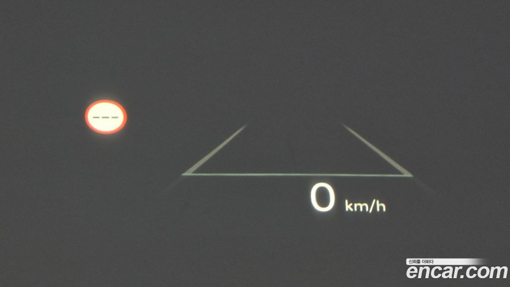 Hyundai Tucson Gasoline 1.6 Turbo 2WD, 2026