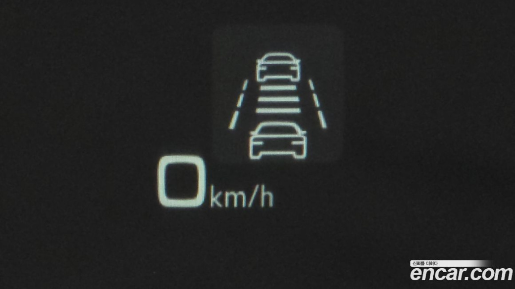 Audi A7 55 TFSI Quattro Premium, 2022