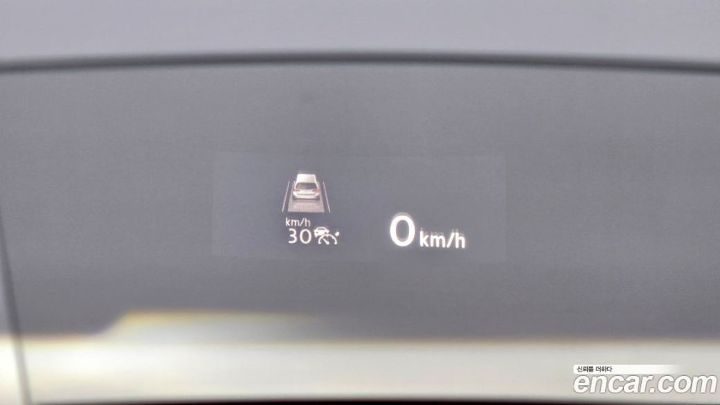 Volkswagen Arteon 2.0 TDI Prestige, 2022