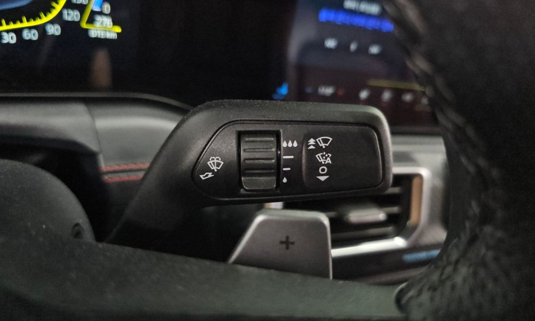 Ford Mustang 5.0 GT Premium Coupe, 2024