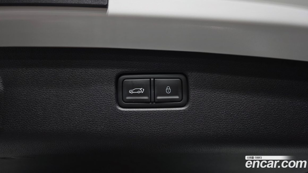 Genesis GV70 2.5T Gasoline AWD, 2023
