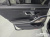 Mercedes-Benz S-Class S450L 4MATIC, 2022