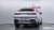 BMW X6 xDrive40i M Sport, 2024