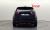 Land Rover Range Rover Evoque P250 Dynamic SE, 2025