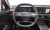 Kia K8 2.5 Gasoline 2WD, 2025