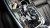 BMW X5 xDrive 40i M Sport, 2023