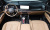 Kia Sorento Gasoline 2.5T 2WD, 2025