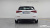 Mercedes-Benz A-Class A220 Hatchback, 2026