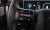 Hyundai Santafe Gasoline 2.5T 2WD, 2024