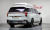 Kia Carnival 9-Seater Prestige, 2024