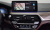 BMW 5-Series 530i Luxury, 2023