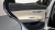 Genesis GV70 2.5T Gasoline AWD, 2023