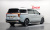 Kia Carnival 7-Seater Signature, 2025