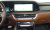 Kia Mohave Diesel 3.0 4WD 6-Seater, 2022